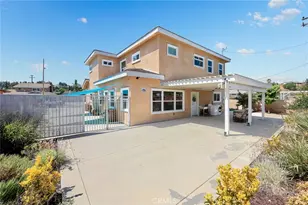 20128 Diehl St, Walnut, CA 91789 - Photo 29
