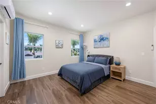 20128 Diehl St, Walnut, CA 91789 - Photo 13