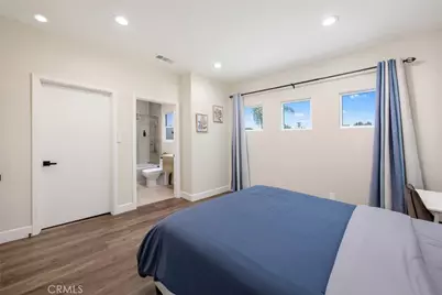 20128 Diehl St, Walnut, CA 91789 - Photo 17