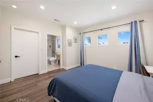 20128 Diehl St, Walnut, CA 91789 - Photo 17