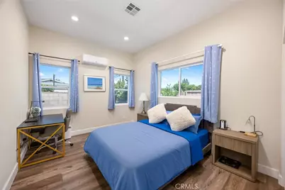 20128 Diehl St, Walnut, CA 91789 - Photo 25