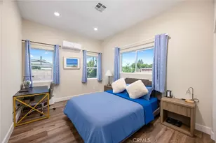 20128 Diehl St, Walnut, CA 91789 - Photo 25