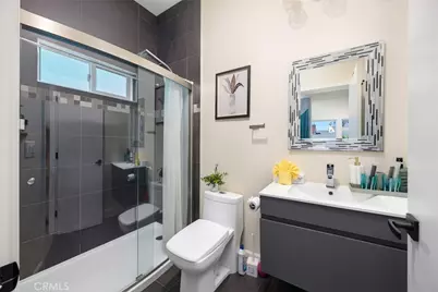 20128 Diehl St, Walnut, CA 91789 - Photo 27