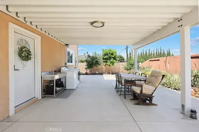 20128 Diehl St, Walnut, CA 91789 - Photo 21