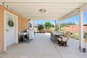 20128 Diehl St, Walnut, CA 91789 - Photo 21
