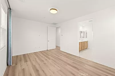 2915 E Duncan Paseo, Ontario, CA 91761 - Photo 13