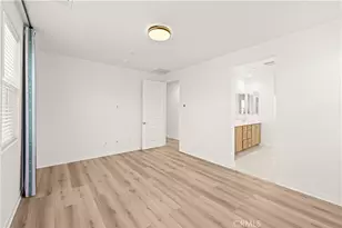 2915 E Duncan Paseo, Ontario, CA 91761 - Photo 13