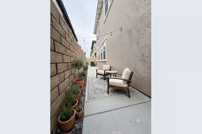 2915 E Duncan Paseo, Ontario, CA 91761 - Photo 25