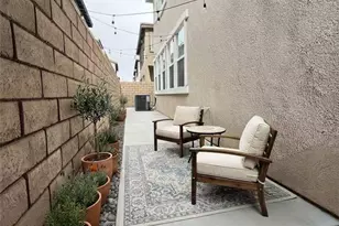 2915 E Duncan Paseo, Ontario, CA 91761 - Photo 25