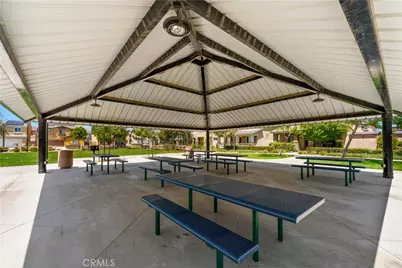 2915 E Duncan Paseo, Ontario, CA 91761 - Photo 27