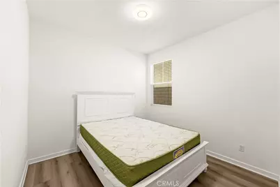 2915 E Duncan Paseo, Ontario, CA 91761 - Photo 11