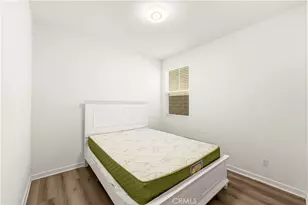 2915 E Duncan Paseo, Ontario, CA 91761 - Photo 11