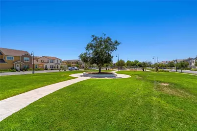 2915 E Duncan Paseo, Ontario, CA 91761 - Photo 5