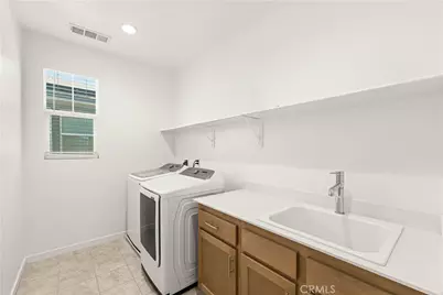 2915 E Duncan Paseo, Ontario, CA 91761 - Photo 23