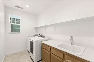 2915 E Duncan Paseo, Ontario, CA 91761 - Photo 23