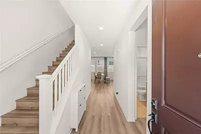 2915 E Duncan Paseo, Ontario, CA 91761 - Photo 7