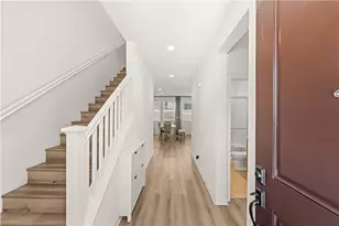 2915 E Duncan Paseo, Ontario, CA 91761 - Photo 7