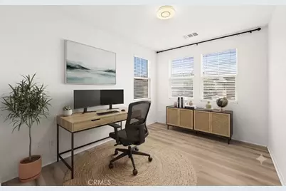 2915 E Duncan Paseo, Ontario, CA 91761 - Photo 19