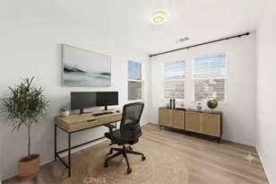 2915 E Duncan Paseo, Ontario, CA 91761 - Photo 19
