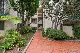 985 E California, Pasadena, CA 91106 - Photo 31
