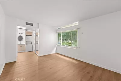 985 E California, Pasadena, CA 91106 - Photo 21