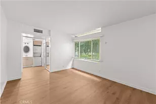 985 E California, Pasadena, CA 91106 - Photo 21