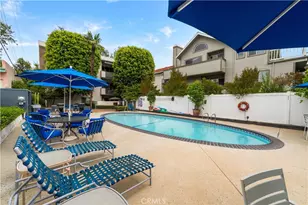 985 E California, Pasadena, CA 91106 - Photo 5