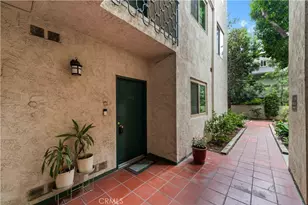 985 E California, Pasadena, CA 91106 - Photo 7