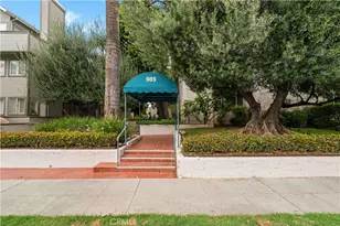 985 E California, Pasadena, CA 91106 - Photo 29