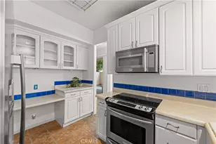 985 E California, Pasadena, CA 91106 - Photo 15