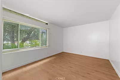 985 E California, Pasadena, CA 91106 - Photo 19