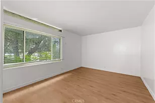 985 E California, Pasadena, CA 91106 - Photo 19