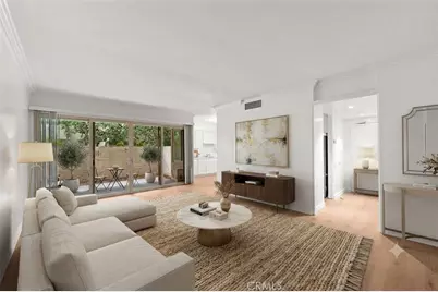 985 E California, Pasadena, CA 91106 - Photo 1