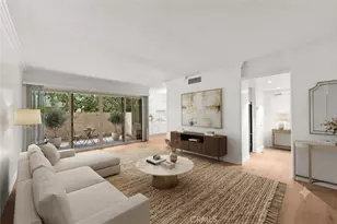 985 E California, Pasadena, CA 91106 - Photo 1