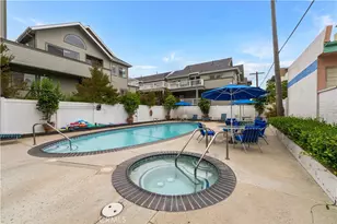 985 E California, Pasadena, CA 91106 - Photo 33