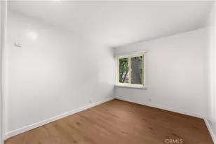 985 E California, Pasadena, CA 91106 - Photo 17