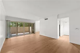 985 E California, Pasadena, CA 91106 - Photo 9