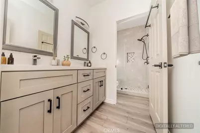 2089 E Duron Street, Colton, CA 92324 - Photo 29