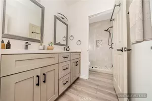 2089 E Duron St, Colton, CA 92324 - Photo 29