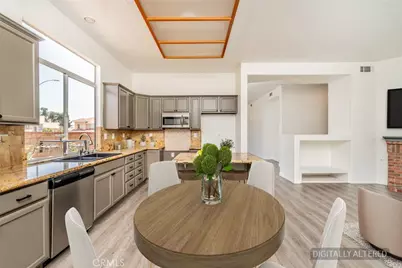 2089 E Duron Street, Colton, CA 92324 - Photo 9