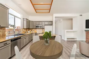 2089 E Duron St, Colton, CA 92324 - Photo 9