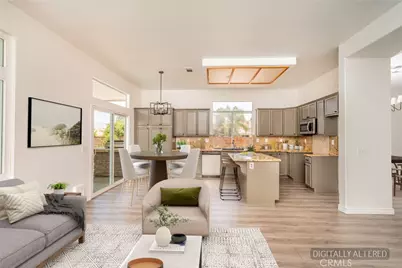 2089 E Duron Street, Colton, CA 92324 - Photo 5