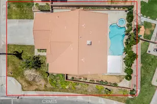 2089 E Duron St, Colton, CA 92324 - Photo 39