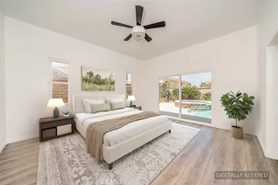 2089 E Duron Street, Colton, CA 92324 - Photo 17