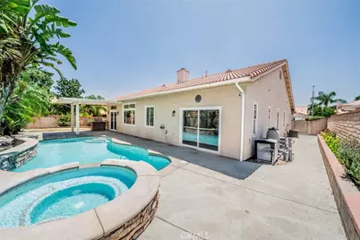 2089 E Duron Street, Colton, CA 92324 - Photo 33