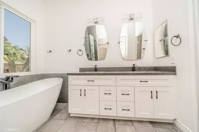 2089 E Duron Street, Colton, CA 92324 - Photo 21