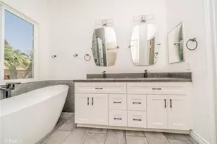 2089 E Duron St, Colton, CA 92324 - Photo 21