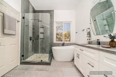 2089 E Duron Street, Colton, CA 92324 - Photo 19