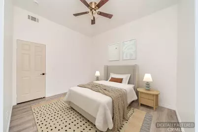 2089 E Duron Street, Colton, CA 92324 - Photo 25