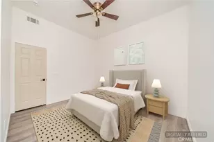 2089 E Duron St, Colton, CA 92324 - Photo 25